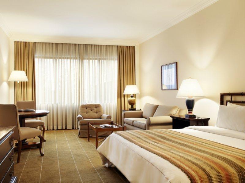 Hotel Transamerica סאו פאולו מראה חיצוני תמונה A room at the Four Seasons Hotel in Washington, D.C.